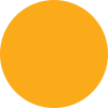 bobbiefinns oranje