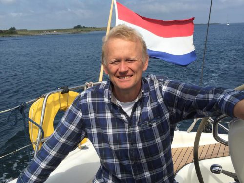 BobbieFinns Uitvaart Eindhoven condoleance Wim de Wert