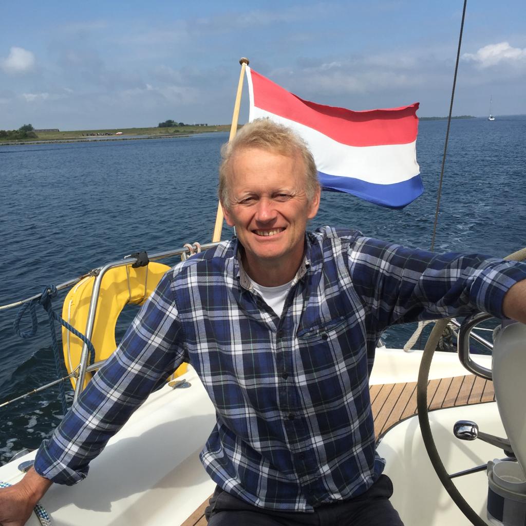 BobbieFinns Uitvaart Eindhoven condoleance Wim de Wert
