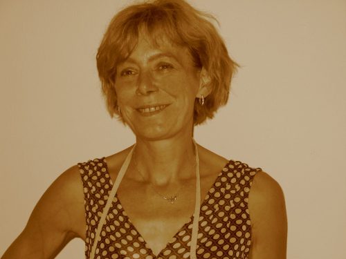 Marian Hermans BobbieFinns Uitvaart Eindhoven